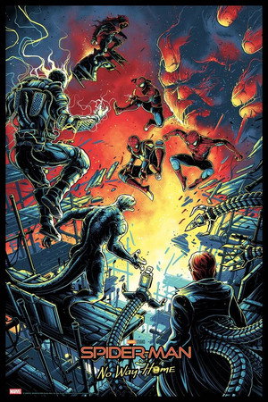 <Images posters