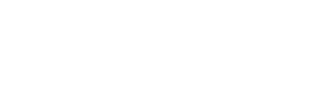 A Última Noite do Ano — Logos 4