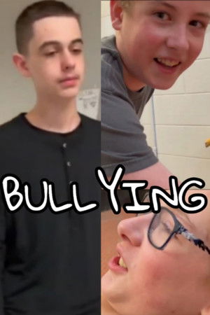 Bullying