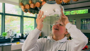 Matilda and the Ramsay Bunch: 4×4 {year} Online In Netflix