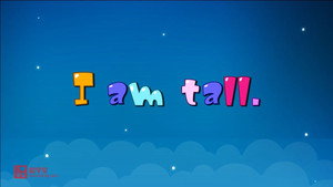 Episode 7 | StreamHub