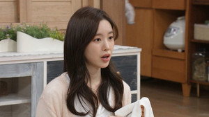 Recipe For Love: 1×18