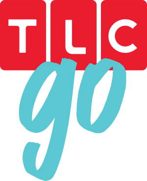 TLC Go