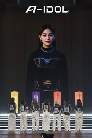 A-IDOL