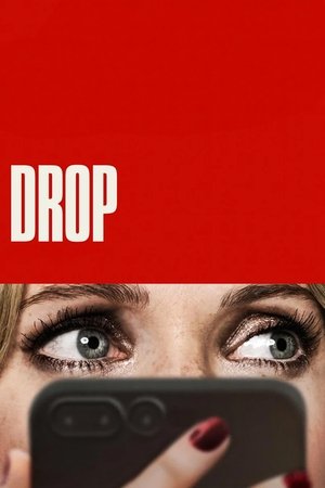 poster Drop