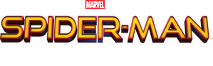 Ảnh 514