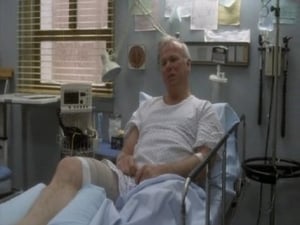 ER Season 3 Episode 13