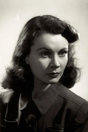 Vivien Leigh