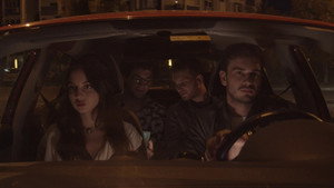 One Way 7