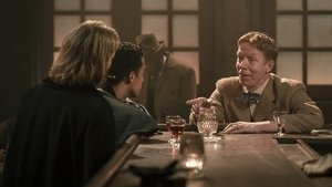 Interview with the Vampire Season 1 Episode 2