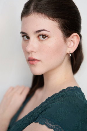 Campbell Krausen