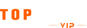 Top Chef VIP