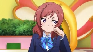 Love Live! School Idol Project: 1×5