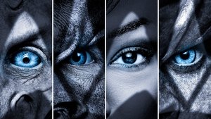 Star Trek: Discovery การเดินทางข้ามอวกาศอันไกลโพ้น