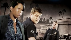 poster Southland