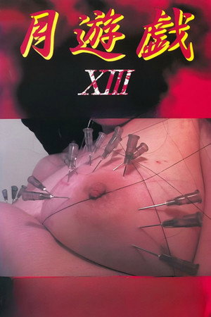 Tsuki Yuugi 13