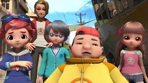 Episode 25 | StreamHub