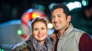 Christmas Under Wraps 2014 Full Movie Download Dual Audio Eng Spanish | NF WEB-DL 1080p 720p 480p