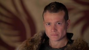 Beowulf: Return to the Shieldlands 1×1