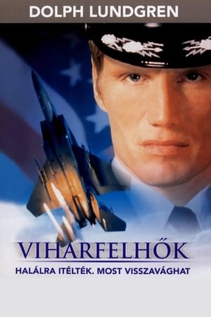 Viharfelhők 1999