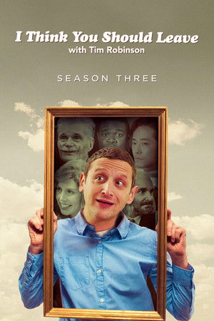 Saison 3