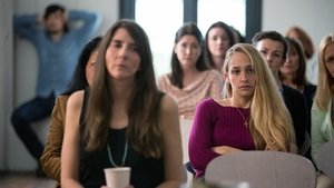 Girls Season 5 Episode 4