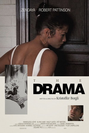 <Images posters