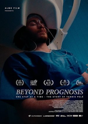 Beyond Prognosis 2024