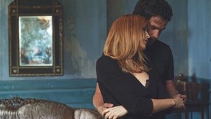 Salvation 1×8