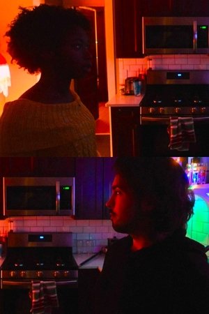 Nonton film Collapse (1970) terbaru sub indo Nonton film Collapse (1970) terbaru sub indo