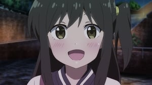 Gekidol: 1×6