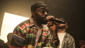 Épisode 7