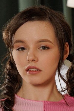 Dakota Doll