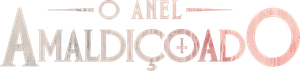 O Anel Amaldiçoado