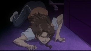Glass Mask Season 1 Episode 40