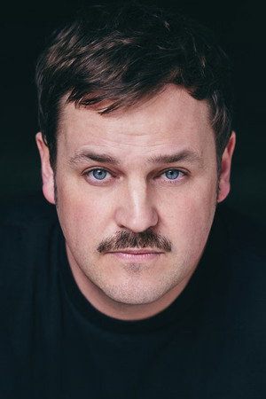 Frederic Linkemann