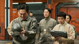 Download Jung_E (2023) Multi Audio [Hindi-English-Korean-Korea ] Full Movie Download EpickMovies