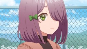 Harmony of Mille-Feuille: 1×4 {year} Online En Netflix