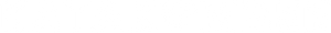 Echos — Logos 1