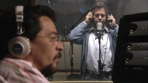 Episode 26