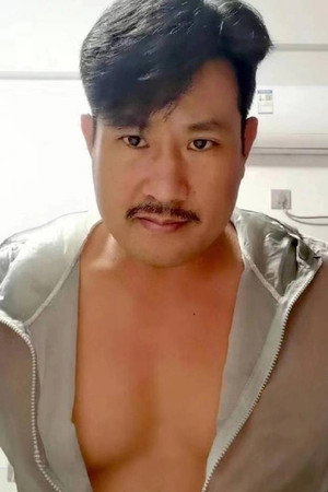 Wang Youliang