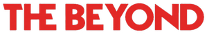 The Beyond