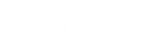 Moon River — Logos 5