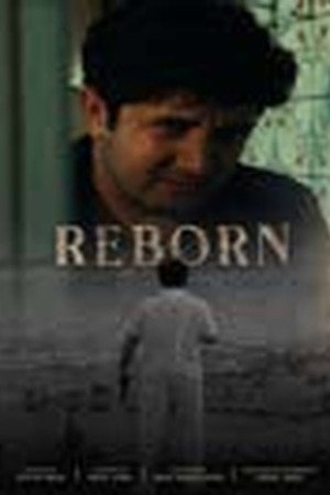 Reborn