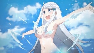 Imouto sae Ireba Ii. คงจะดีถ้ามีน้องสาวสักคน ตอนที่3 ซับไทย