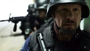 Tactical Force หน่วยฝึกหัดภารกิจเดนตาย (2011) ดูหนังแอ็คชั่น
