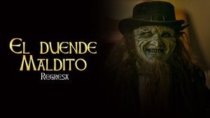El Duende Maldito Regresa Online En Netflix