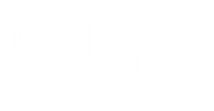 Raluca — Logos 1