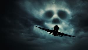 Ghosts of Flight 401 (2023)