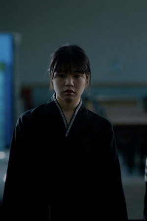 Image 두 번의 장례